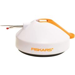 FISKARS ROZPRUWACZ DO SZWÓW I DZIUREK 1059563