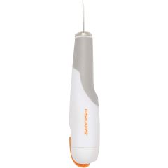 FISKARS NOŻYK PREMIUM 1024387