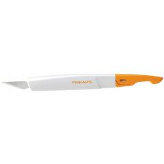 FISKARS NOŻYK PRECYZYJNY ARTYSTYCZNY PREMIUM 1024386