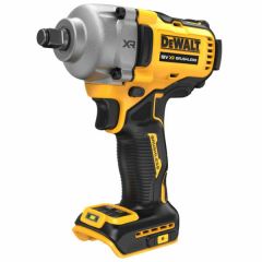 DEWALT.KLUCZ UDAROWY 1/2" 18V 812Nm 4-BIEGI PIERŚCIEŃ DCF891N DCF891N-XJ