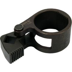 YATO KLUCZ DO DRĄŻKÓW KIEROWNICZYCH 1/2" YT-06163