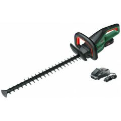 BOSCH.NOŻYCE DO ŻYWOPŁ.UNIVERSAL HEDGE CUT 18V-50 SET 0600849K01