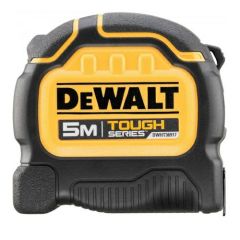 DEWALT MIARA  5m PREMIUM 32mm DWHT36917-0