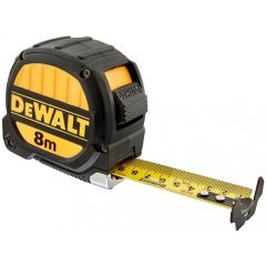 DEWALT MIARA  8m  PREMIUM 32mm DWHT36928-0