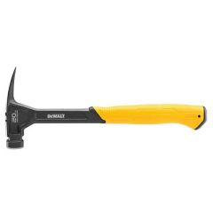 DEWALT MŁOTEK STALOWY 567g DWHT51004-0