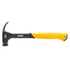 DEWALT MŁOTEK STALOWY WYBURZENIOWY 567g DWHT51009-0