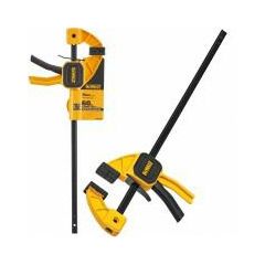 DEWALT ŚCISK AUTOMATYCZNY M  300mm DWHT0-83140