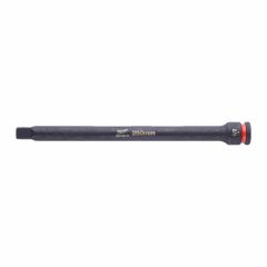 MILWAUKEE PRZEDŁUŻKA NASADEK 1/2" 250mm 4932480353