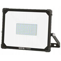 YATO REFLEKTOR SMD LED 50W 4750lm YT-818251