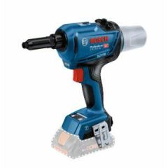 BOSCH NITOWNICA GRG 18V-16 C 06019K5000