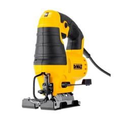 DEWALT WYRZYNARKA 650W DWE349 DWE349-QS