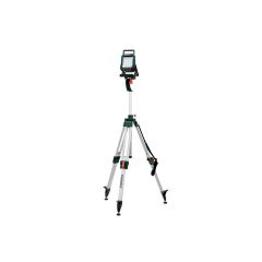 METABO.LAMPA BSA 14,4-18 LED + STATYW 691210000