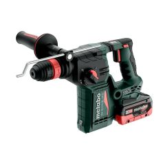 METABO.MŁOT KH 18 LTX BL 24 Q 601714660