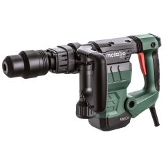 METABO.MŁOT UD-KUJ.MAX  1100W 7,1J 5,6Kg MH 5 600147500