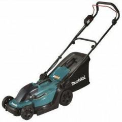 MAKITA.KOSIARKA 18V 33cm DLM330Z DLM330Z