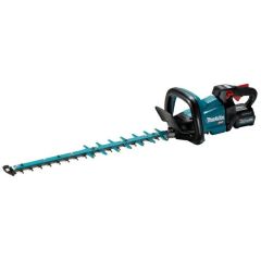 MAKITA.NOŻYCE DO ŻYW. 40V XGT 600mm 2x2,5Ah UH008GD201 UH008GD201