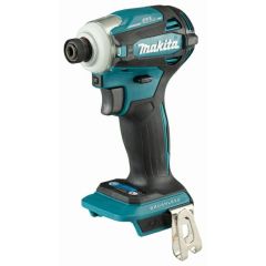 MAKITA.ZAKRĘTARKA UDAR.18V DTD172Z DTD172Z