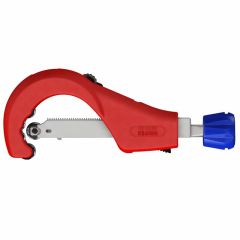 KNIPEX OBCINAK DO RUR 6-76mm TUBIX XL 903103BK