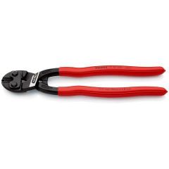 KNIPEX SZCZYPCE DO DRUTU 250mm COBOLT 7101250