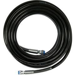 YATO WĄŻ CIŚNIENIOWY DŁ. 15m AIRLESS 1/4" YT-82565