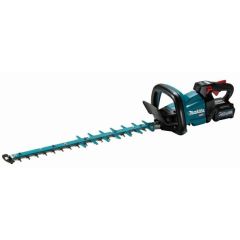 MAKITA.NOŻYCE DO ŻYW. 40V XGT 600mm UH008GM201 UH008GM201