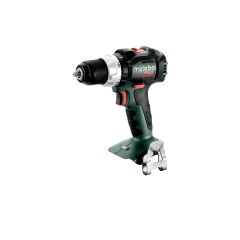 METABO.WKRĘTARKA BS 18 L BL CARCASS /BULK 602325890