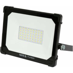 YATO REFLEKTOR SMD LED 30W 2850LM YT-818241