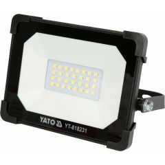 YATO REFLEKTOR SMD LED 20W 1900LM YT-818231