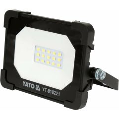 YATO REFLEKTOR SMD LED 10W 950LM YT-818221