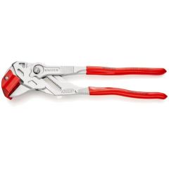 KNIPEX SZCZYPCE 250mm DO ŁAMANIA GLAZURY/GRESU 9113250