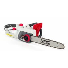 NAC PIŁA ŁAŃCUCHOWA ELEKTRYCZNA 2000W 40cm  CE20-40-NS-H CE20-40-NS-H 