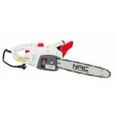 NAC PIŁA ŁAŃCUCHOWA ELEKTRYCZNA 1800W 35cm CE18-35-N-H CE18-35-N-H 