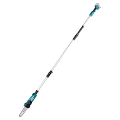 MAKITA OKRZESYWARKA Z WYSIĘG.18V DUA200Z01 20cm DUA200Z01