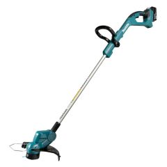 MAKITA.KOSA ŻYŁ. 18V DUR193RF DUR193RF