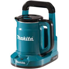 MAKITA.CZAJNIK 2x18V DKT360Z DKT360Z