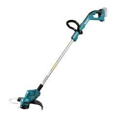 MAKITA.KOSA ŻYŁ. 18V DUR193Z DUR193Z