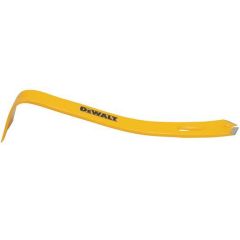 DEWALT ŁOM PŁASKI 300mm DWHT55518-1