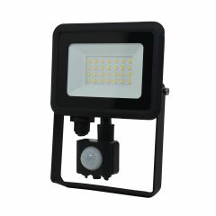 AWTOOLS REFLEKTOR SLIM SMD LED 20W RUCH AW17906