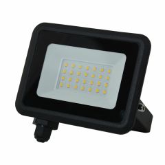 AWTOOLS REFLEKTOR SLIM SMD LED 30W AW17902