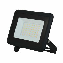 AWTOOLS REFLEKTOR SLIM SMD LED 20W AW17901