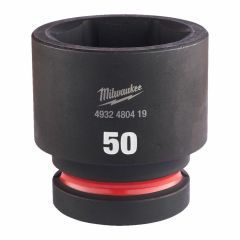 MILWAUKEE NASADKA UDAROWA  1" 50mm 4932480419