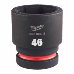 MILWAUKEE NASADKA UDAROWA  1" 46mm 4932480418