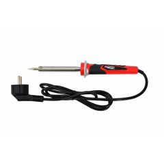 AWTOOLS LUTOWNICA OPOROWA  60W AW13201