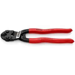 KNIPEX SZCZYPCE TNĄCE DO DRUTU 200mm COBOLT PRZEGUBOWE 7131200