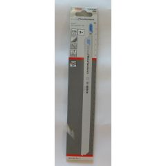 BOSCH BRZESZCZOT DO WYRZYNARKI  1018AFP  3szt 2608636793