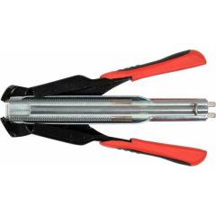 YATO SZCZYPCE DO ŁĄCZENIA SIATKI YT-51470