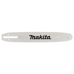 MAKITA PROWADNICA ŁAŃCUCHA 30cm 3/8" 1,1mm 191G15-1