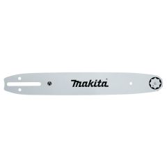 MAKITA PROWADNICA ŁAŃCUCHA 40cm 3/8" 1,1mm 191G17-7