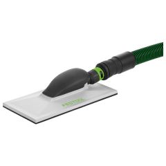 FESTOOL KLOCEK SZLIFIERSKI HSK-A 115 x 226mm 496963