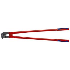 KNIPEX NOŻYCE KĄTOWE DO DRUTU 910mm 7182950